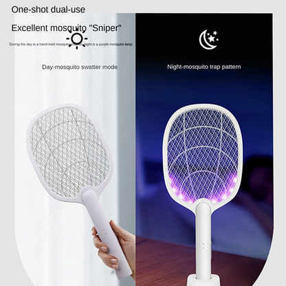 Electric Fly Swatter