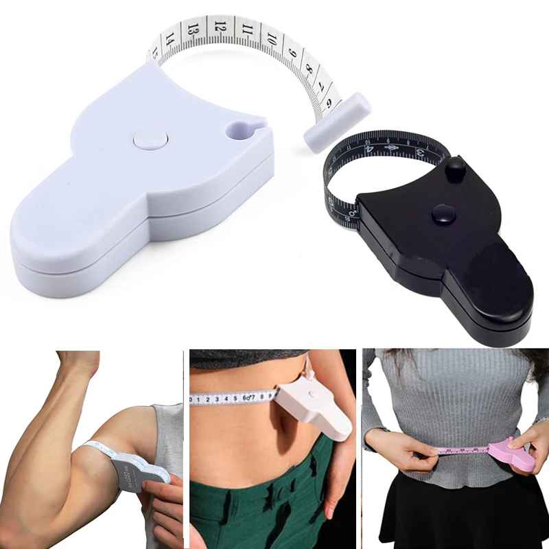 Body Tape Measure