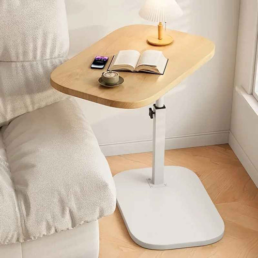 adjustable table