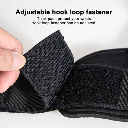 Gym Hand Grip