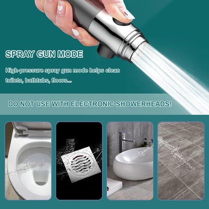 Shower Head Filter