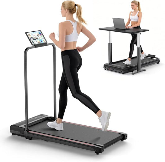 Walking Pad