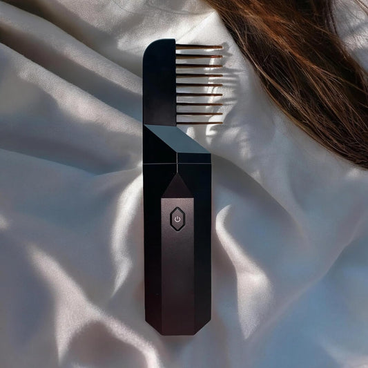 Bokhour Comb