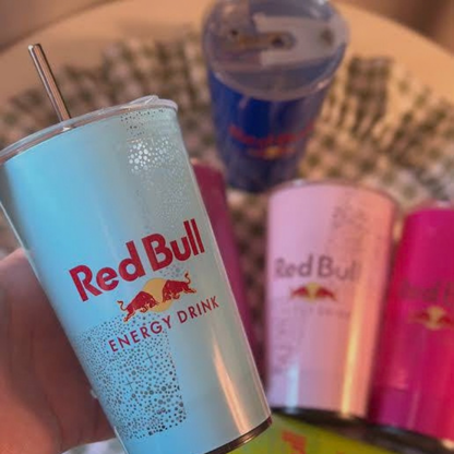 Light Up Mug