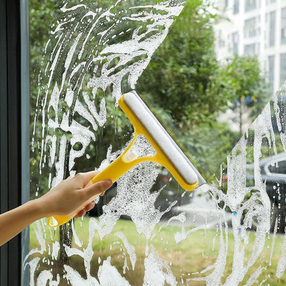 Sprayer Window Cleaner