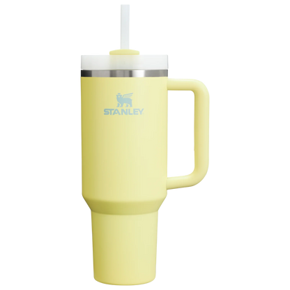 Orginal Stanley Stanley Cup (Original) – Misr Mart