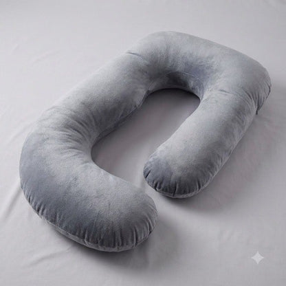 Pregnancy Pillow