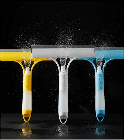Sprayer Window Cleaner