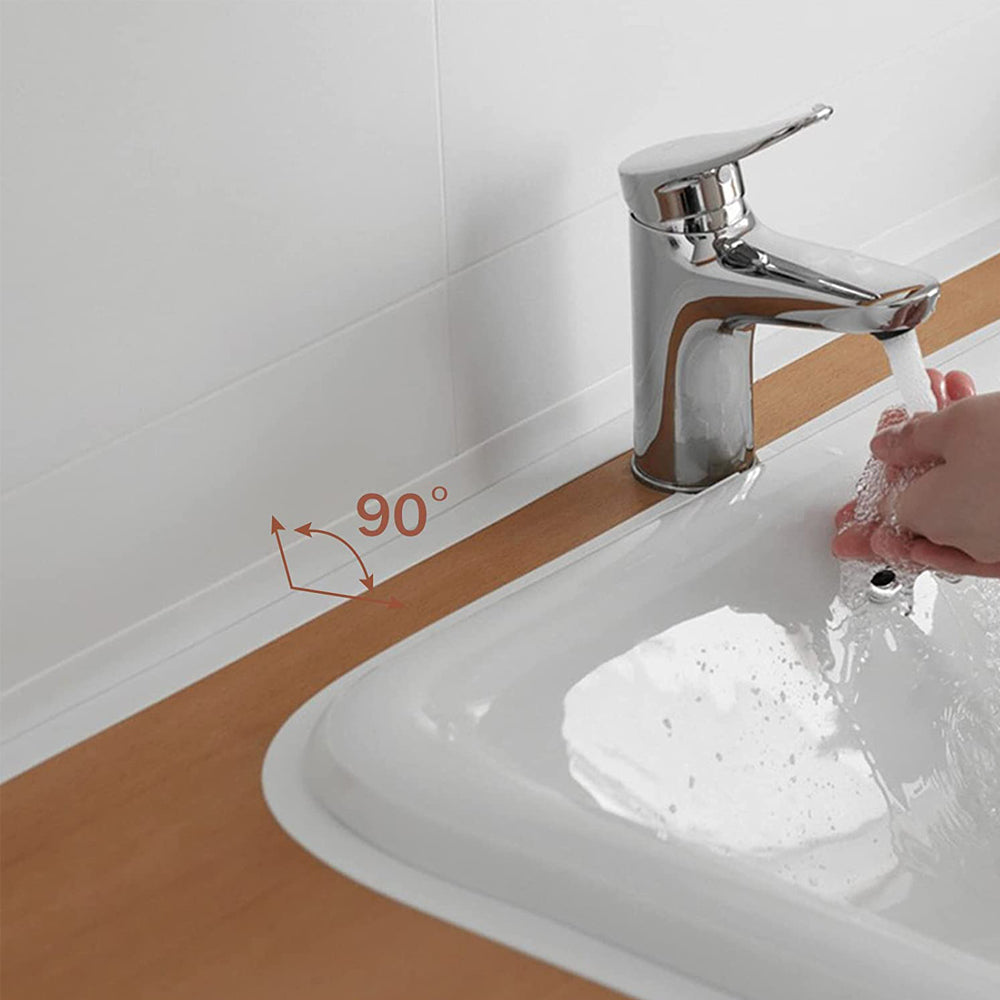 Self Adhesive Sealant Strips