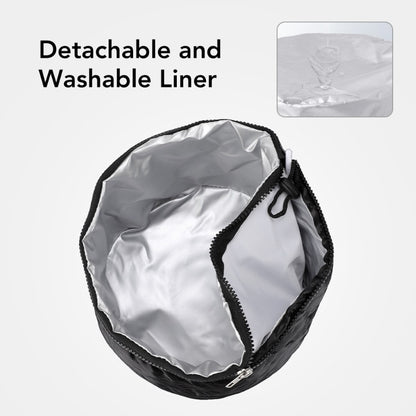 Hair Heating Cap