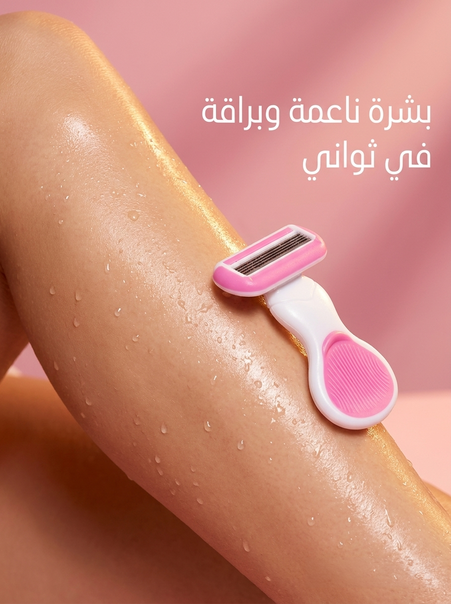 Mini Razor