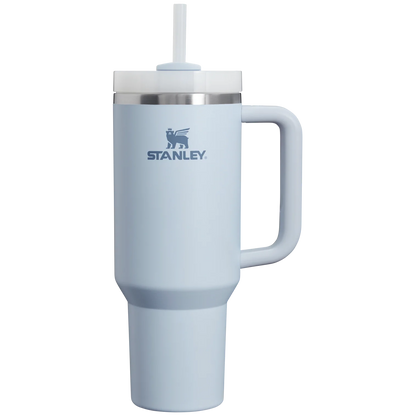 Orginal Stanley Stanley Cup (Original) – Misr Mart