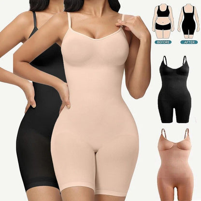 Women Body Shaper