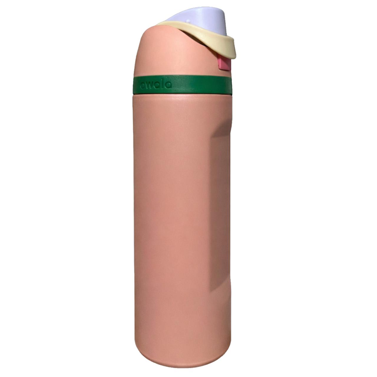 Owala Bottle