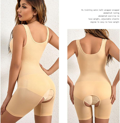 Women Body Shaper