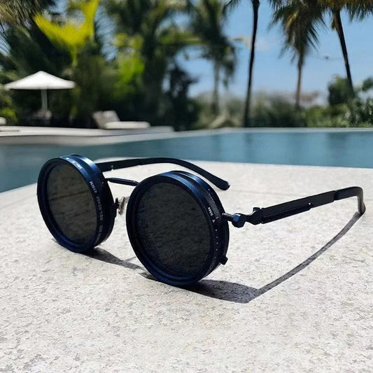 Adjustable Sunglasses