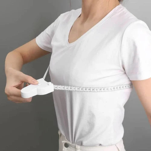 Body Tape Measure