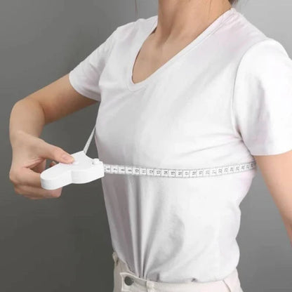 Body Tape Measure