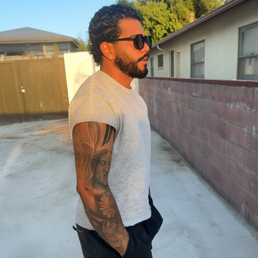 Adjustable Sunglasses