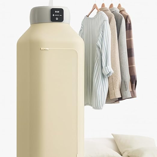 portable clothes dryer