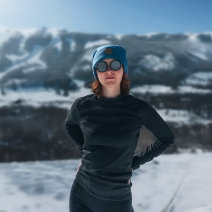 Adjustable Sunglasses