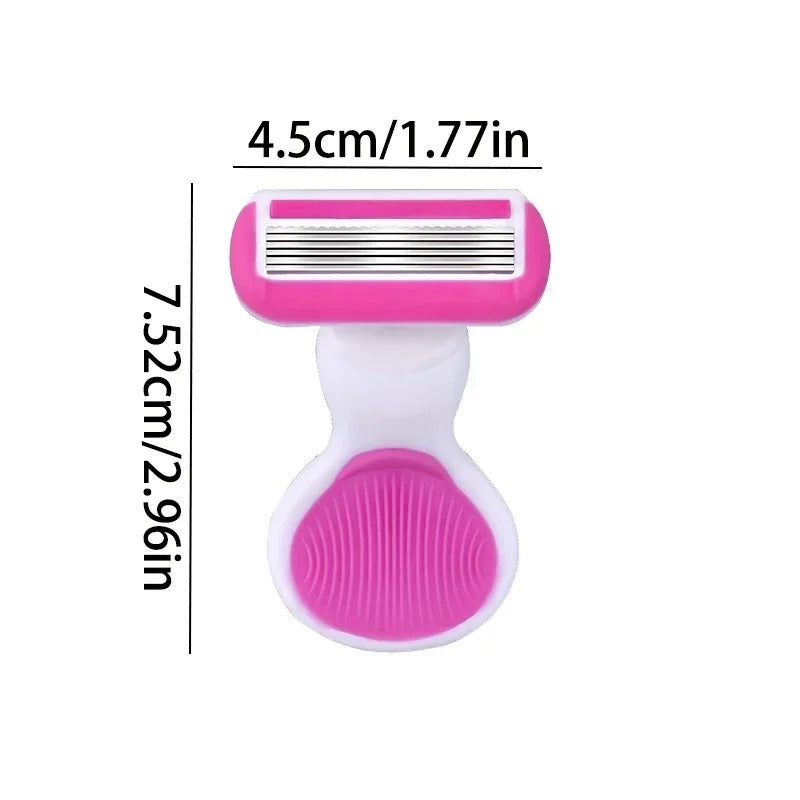 Mini Razor