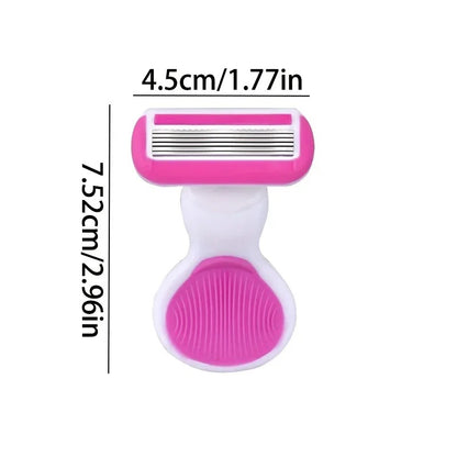 Mini Razor