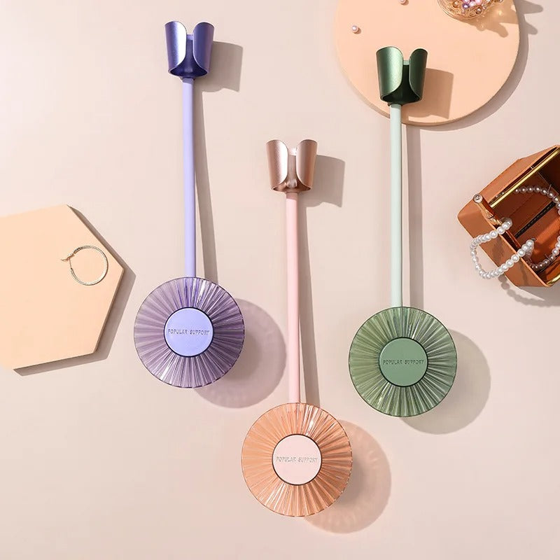 Hair Dryer Holder