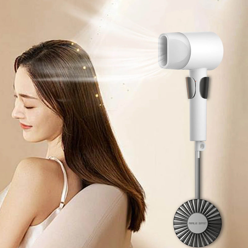 Hair Dryer Holder