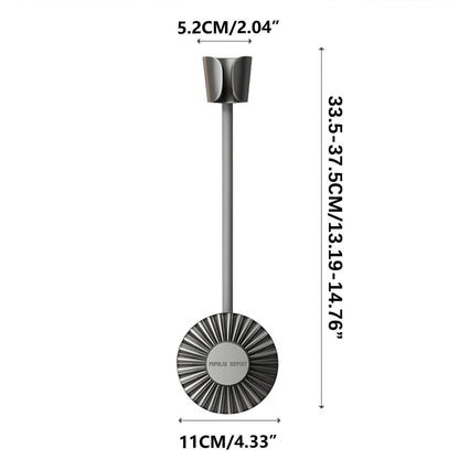 Hair Dryer Holder