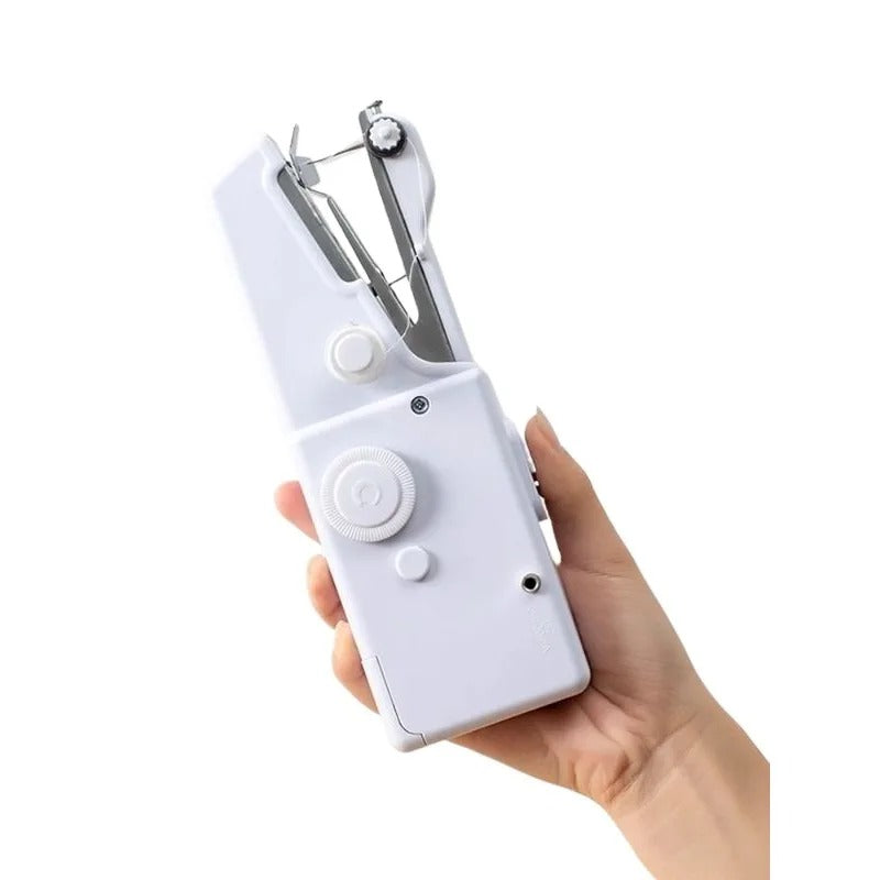 Handheld Sewing Machine