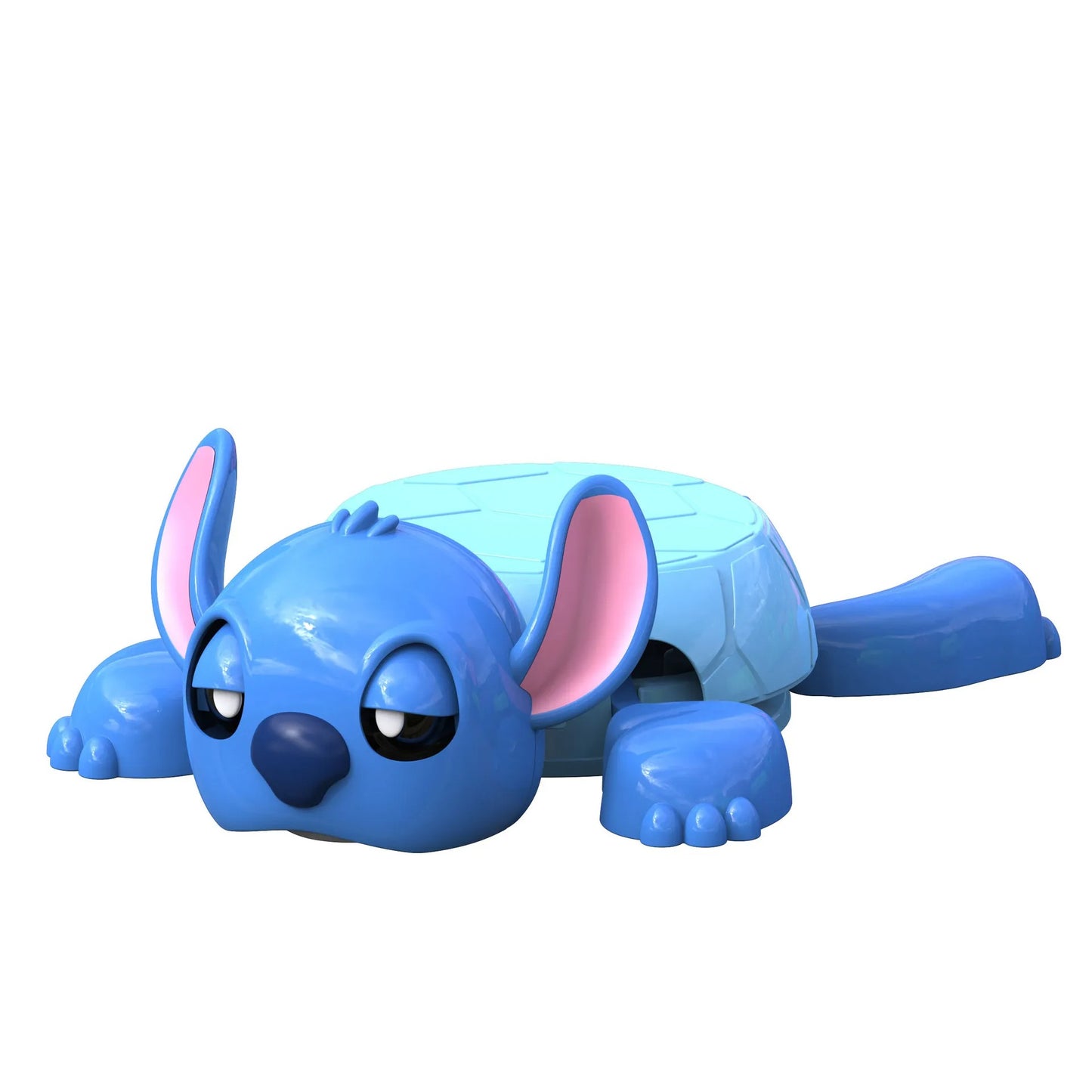 Stitch Coaster
