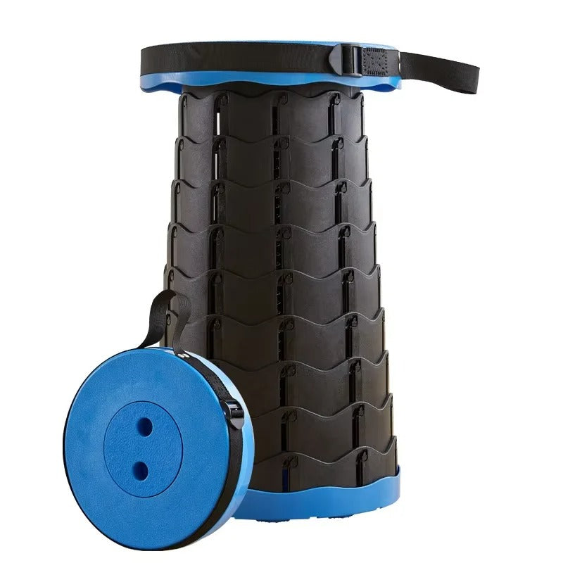 Foldable Stool