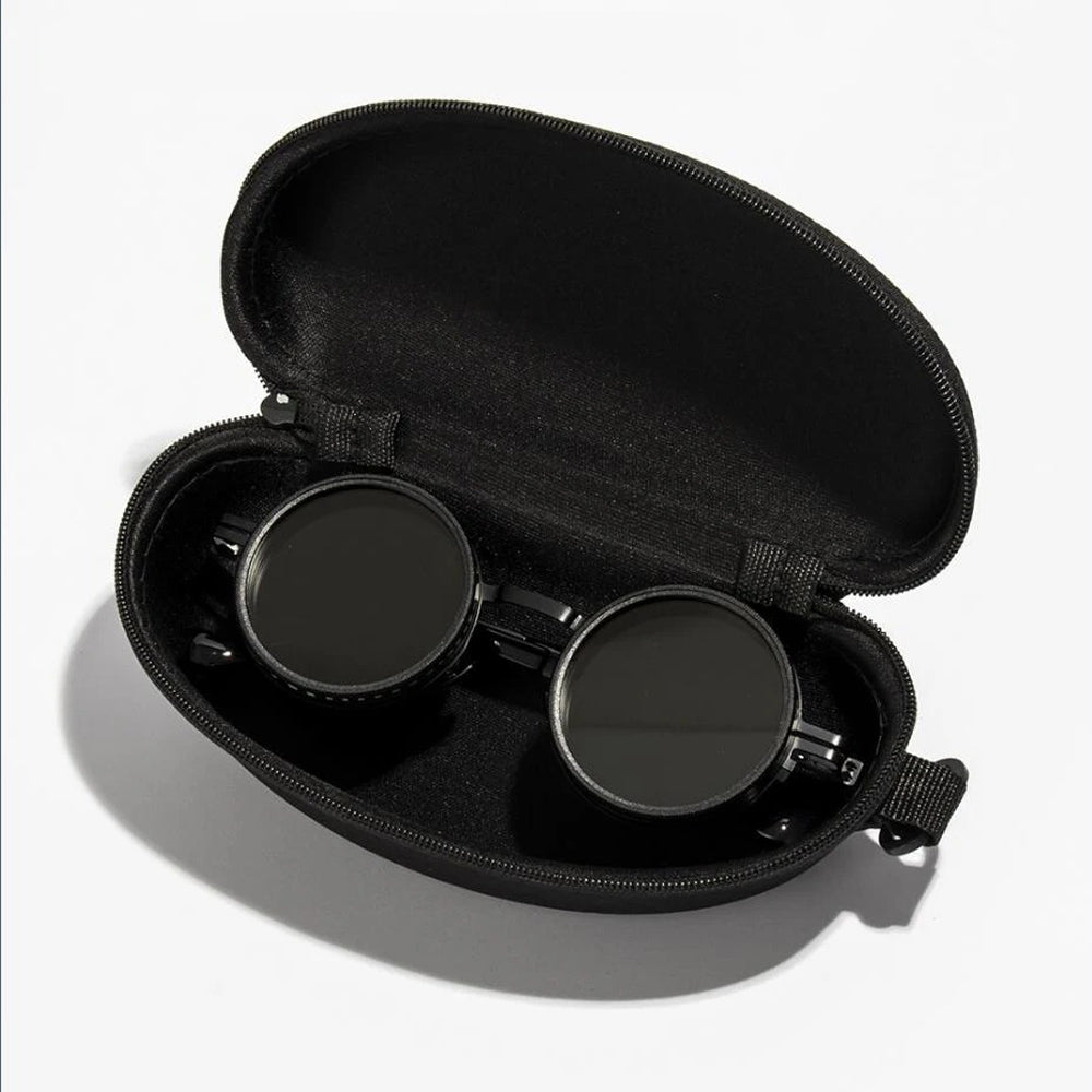 Adjustable Sunglasses