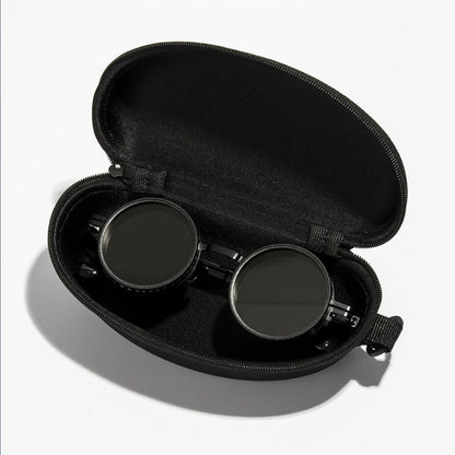 Adjustable Sunglasses