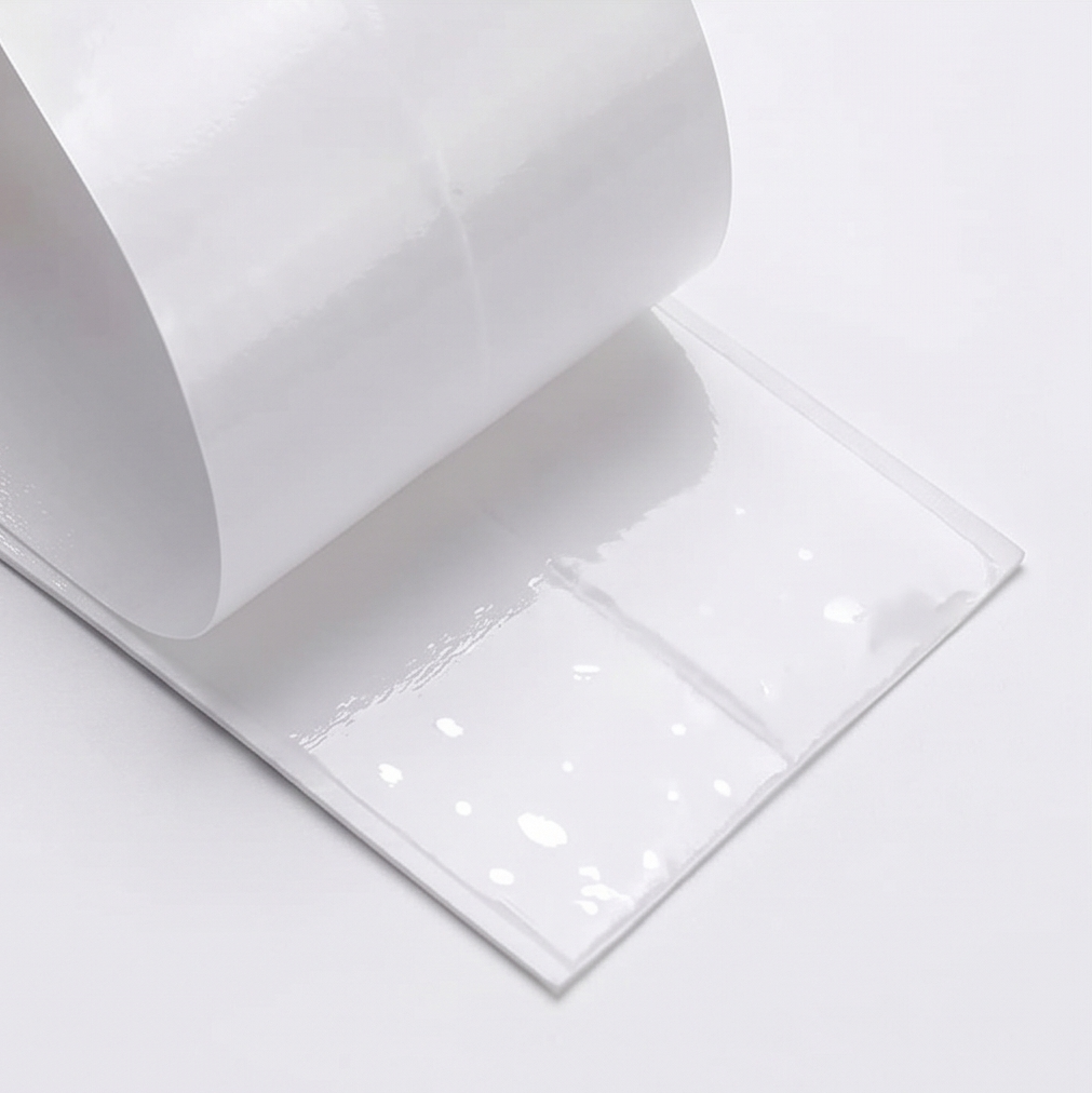 Self Adhesive Sealant Strips