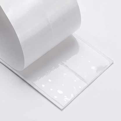 Self Adhesive Sealant Strips