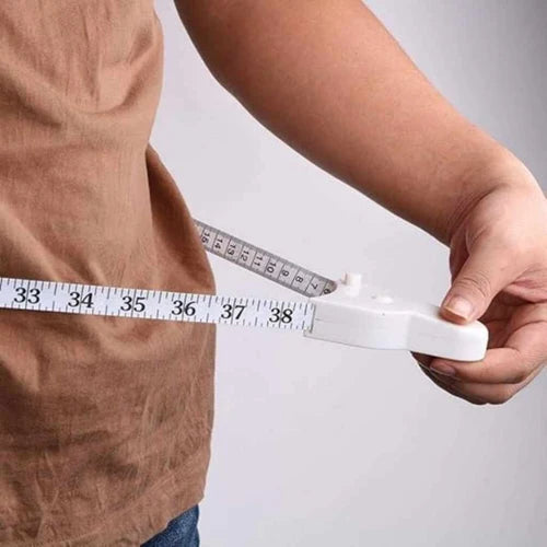 Body Tape Measure