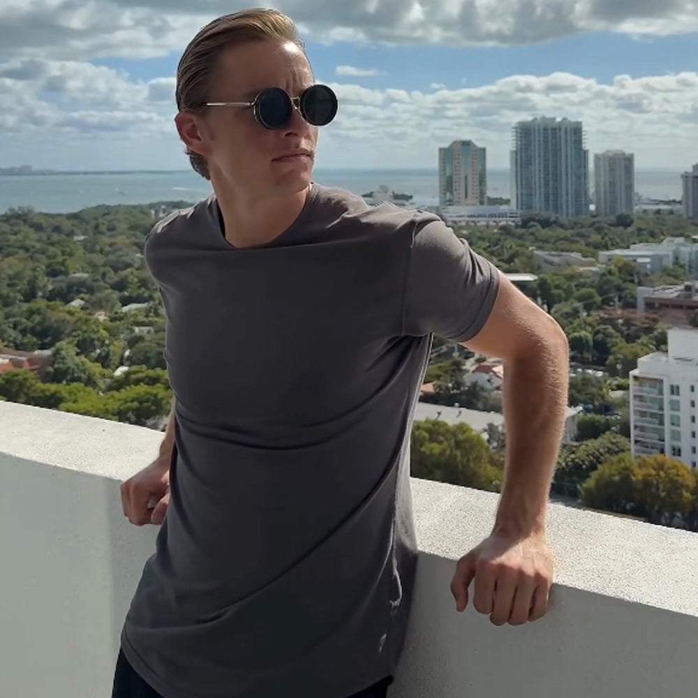 Adjustable Sunglasses